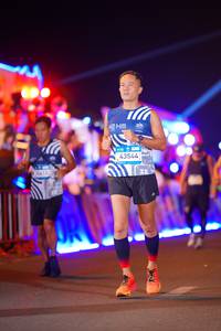 BIB: 
                            <button type="button" onclick="openModal(24575492)" class="btn btn-primary btn-sm float-right btn-popup" data-toggle="modal" data-target=".modal-high-quality">
                        <i class="fas fa-shopping-cart"></i> Add to Cart
                    </button>
                                            <button type="button" onclick="isThisMe(24575492, true)" class="btn btn-success btn-sm float-right btn-popup btn-isme hidden" data-toggle="tooltip" data-placement="bottom" title="นี่คือรูปของคุณใช่ไหม คลิกที่นี่เพื่อเอาเข้าอัลบั้ม">
                        <i class="fas fa-plus"></i> Add to album
                    </button>
                    <button type="button" onclick="isThisMe(24575492, false)" class="btn btn-warning btn-sm float-right btn-popup btn-isnotme hidden">
                        <i class="fas fa-ban"></i> Remove from album
                    </button>